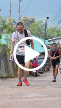 BIB:  <button type="button" onclick="openModal(27646751)" class="btn btn-primary btn-sm float-right" data-toggle="modal" data-target=".modal-high-quality">
                <i class="fa fa-download"></i> Download
                </button>